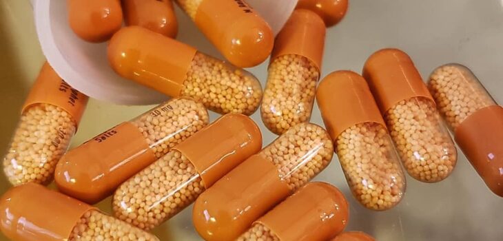 Buy Adderall Online Next Day Shipping Available
