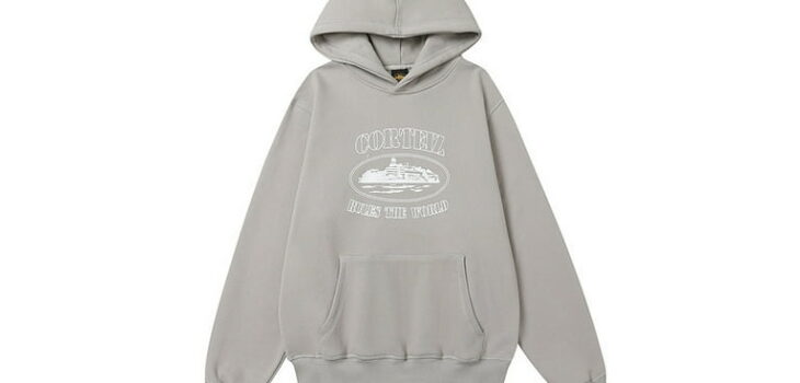 the-premium-crtz-clothing-where-style-meets-high-end-cozy-and-design