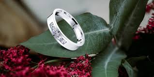 best platinum jewelry