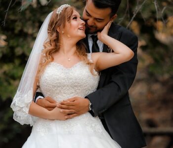 Pakistani Wedding Dresses Online