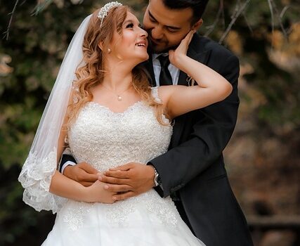Pakistani Wedding Dresses Online