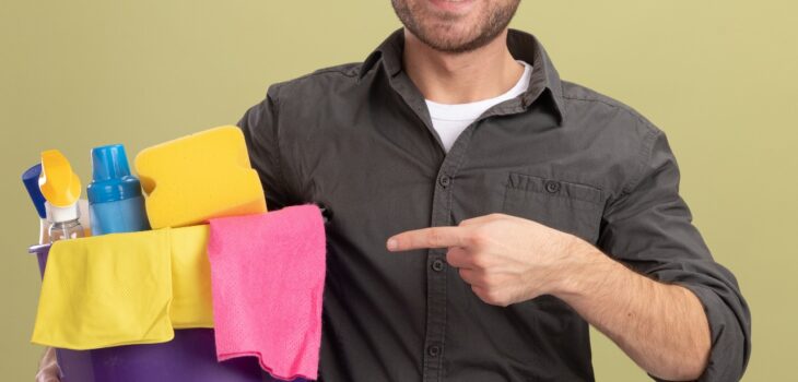 roof cleaning Tallahassee