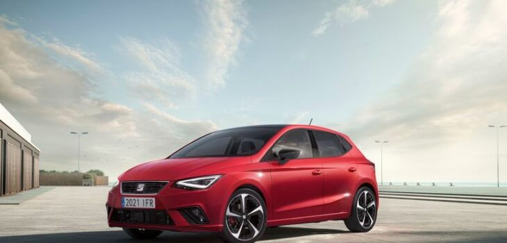 car rental service in dubai