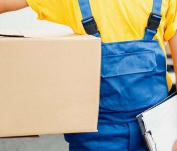 Packers and Movers in Karachi