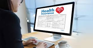health insurance TPA claim