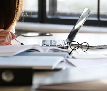 Assignment Writing Services