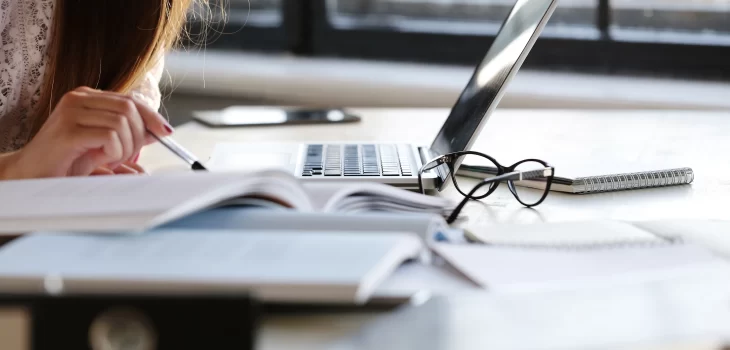 Assignment Writing Services