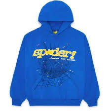 Unveiling the Spider Clothing for 2025: