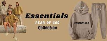 essential-hoodie-a-bold-fashion-statement