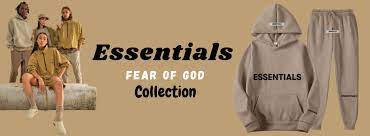essential-hoodie-a-bold-fashion-statement