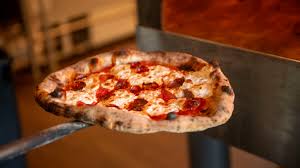 pizza san rafael
