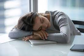 Narcolepsy