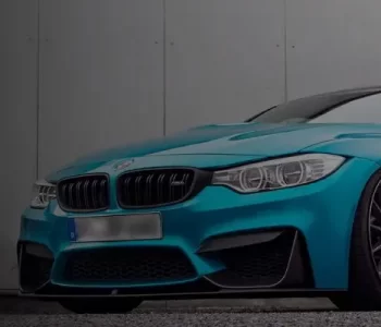 Car Detailing Richmond Va