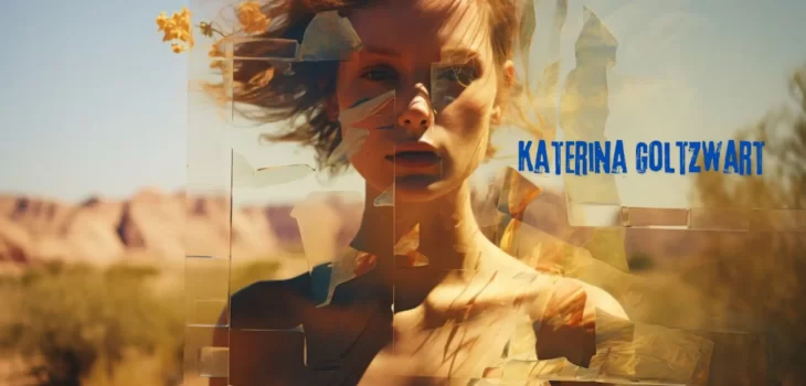 katerina goltzwart