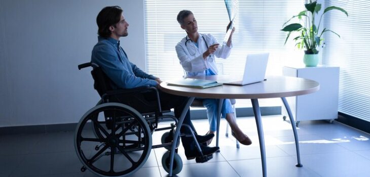 digital x-ray near me