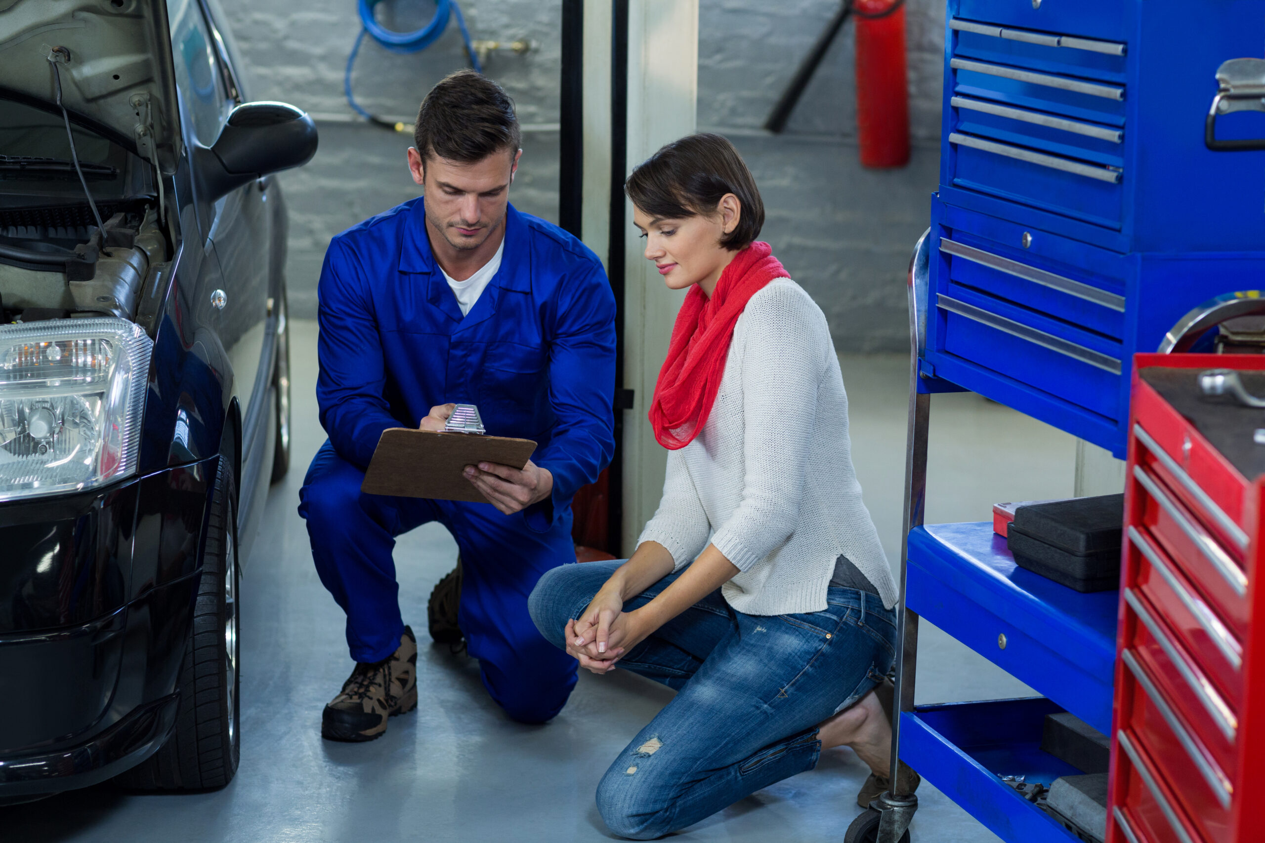 Car resale value Maximize car value Regular car maintenance Increase car resale price Tips for car resale value
