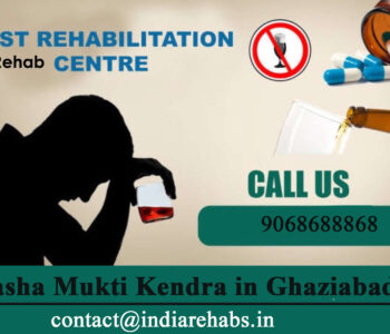 https://www.indiarehabs.in/nasha-mukti-kendra-in-ghaziabad-near-me