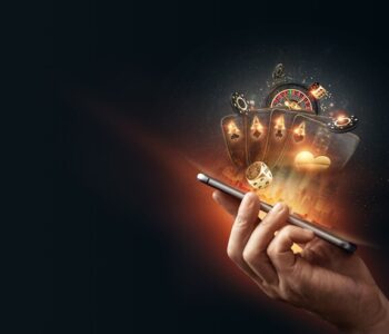 best online blackjack games