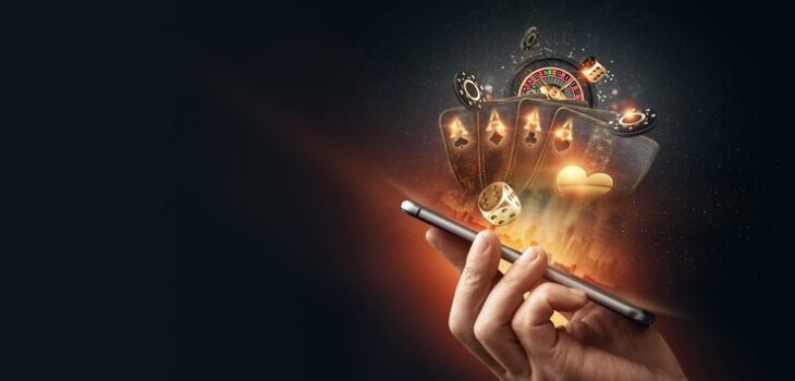 best online blackjack games