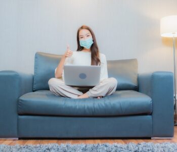 best home air purification system