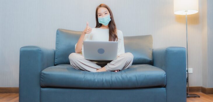 best home air purification system