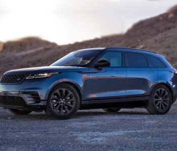 Land Rover Discovery 3 For Sale