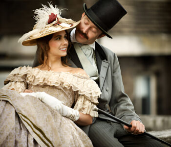 The Influence of Jane Austen on Modern Romance Literature