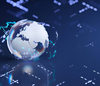 The Future of Global SecurityTrends and Predictions