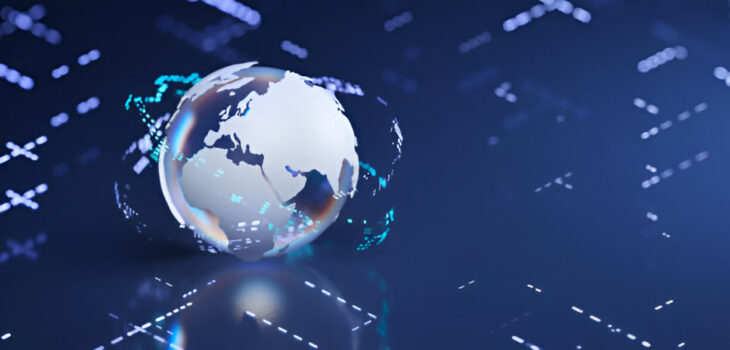 The Future of Global SecurityTrends and Predictions