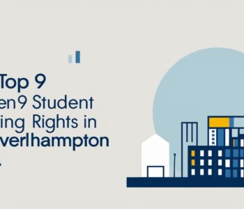 student-housing-rights-in-Wolverhampton