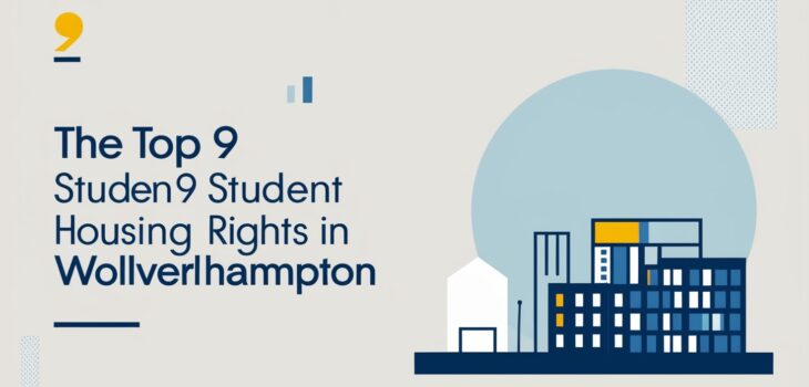 student-housing-rights-in-Wolverhampton