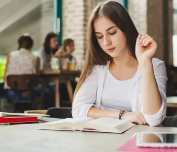 Tips For IELTS Candidates To Crack The Reading Module