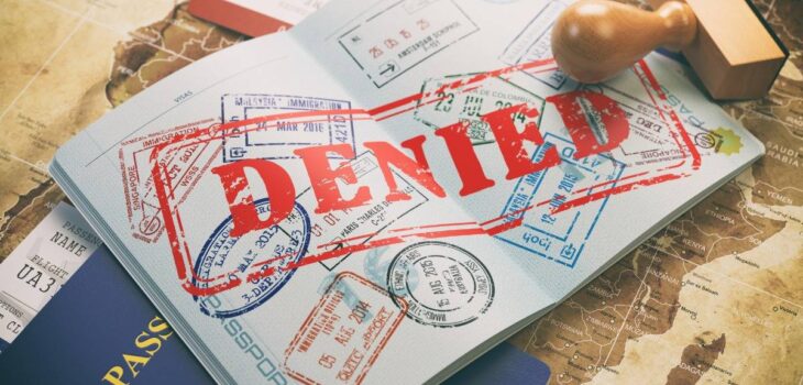 Tips and Tricks to Avoid Study Visa Refusal