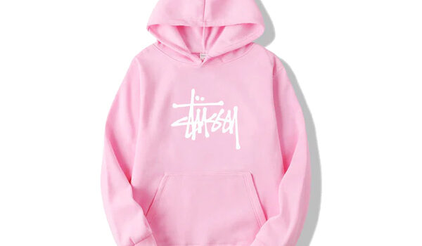 Stussy