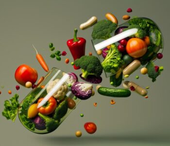 US FDA Certification