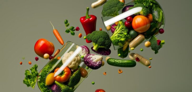 US FDA Certification
