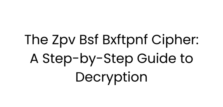 zpv-bsf