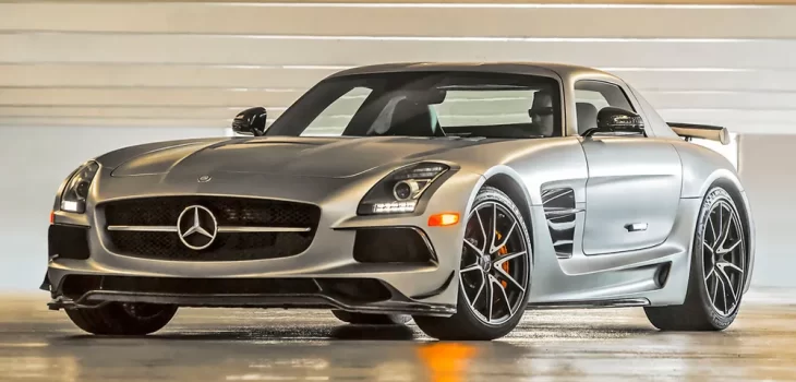 Rent a car Dubai