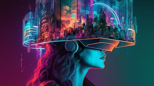 graphic designer
