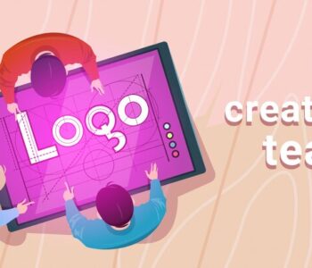 2D Logo Animations Why It’s a Must for Modern Branding