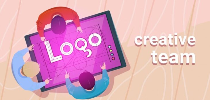 2D Logo Animations Why It’s a Must for Modern Branding
