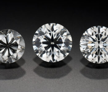 How to Choose the Perfect Step Cut Diamond for Your Engagement Ring