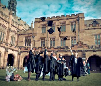 How Can Epicurious Chicago Be the Perfect Universities Study Spot