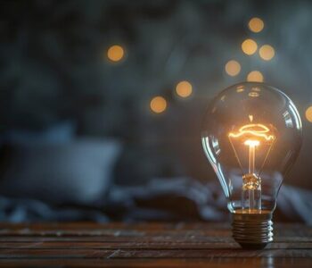 ISO 50001 CERTIFICATION