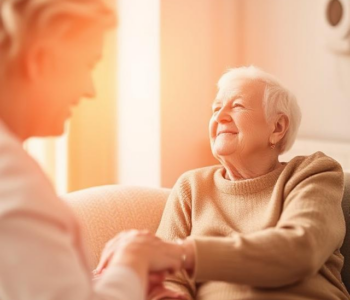 Top Benefits of Buying Medical Insurance for Your Parents in 2025