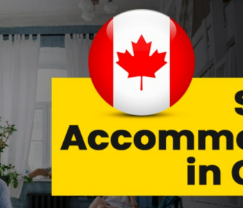 Tips To Find Private Accommodation In Canada For International Students