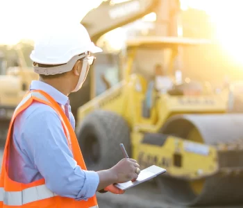 Hydraulic or Mechanical Motor Grader: Which One is Suitable For You?