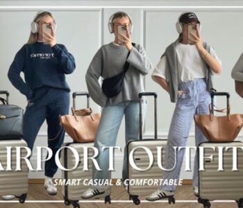 American Eagle cashback