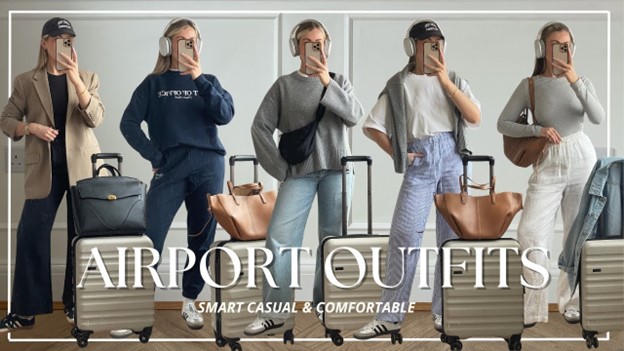 American Eagle cashback