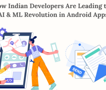 hire android app developer India
